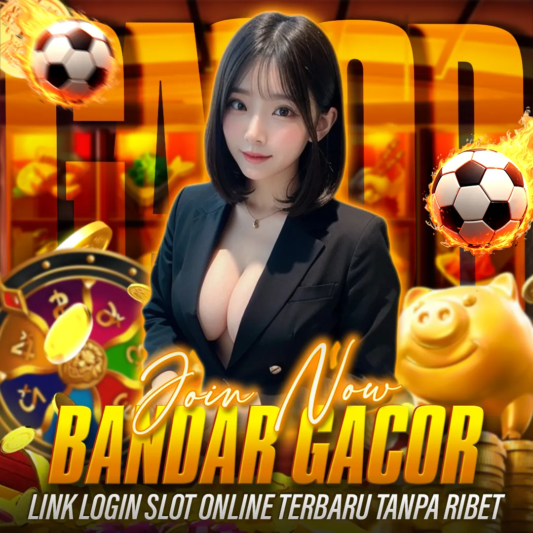 BABASLOT77 $ Mainkan Idle Game Android Terbaik Dan Raih Keuntungan Secara Otomatis
